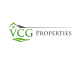 /public/logoimage/1337781642vcg properties.jpg